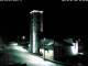 Braies 30.04.2025 02:59