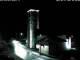 Prags 11.05.2025 02:59