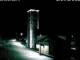 Prags 15.06.2025 02:59