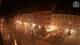 Quedlinburg 01.05.2025 02:59