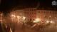 Quedlinburg 10.07.2025 02:59