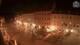 Quedlinburg 30.06.2025 02:59