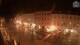 Quedlinburg 13.07.2025 02:59