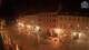 Quedlinburg 09.06.2025 02:59