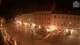 Quedlinburg 26.06.2025 02:59