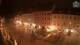 Quedlinbourg 30.04.2025 02:59