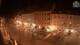Quedlinburg 30.04.2025 02:59