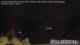 Mittersill 01.05.2025 02:44