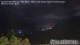 Mittersill 09.06.2025 02:44