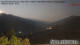 Mittersill 09.06.2025 02:44