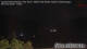 Mittersill 03.07.2025 02:44