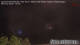 Mittersill 04.07.2025 02:44