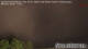 Mittersill 05.07.2025 02:44