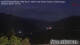 Mittersill 14.06.2025 02:44