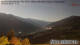 Mittersill 11.05.2025 02:44