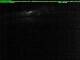 Inselsberg 12.07.2025 02:59