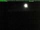 Inselsberg 11.05.2025 02:59