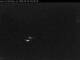 Hinterhornbach 01.05.2025 02:59
