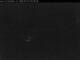 Hinterhornbach 18.05.2025 02:59