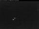 Hinterhornbach 22.05.2025 02:59