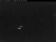 Hinterhornbach 30.04.2025 02:59