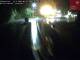 Fernsteinsee 09.07.2025 02:59