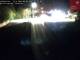 Fernsteinsee 01.05.2025 02:59