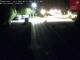 Fernsteinsee 10.07.2025 02:59