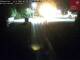 Fernsteinsee 11.07.2025 02:59