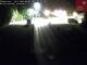 Fernsteinsee 02.07.2025 02:59