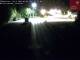 Fernsteinsee 02.07.2025 02:59