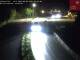 Fernsteinsee 09.06.2025 02:59