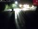 Fernsteinsee 15.07.2025 02:59