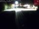Fernsteinsee 26.04.2025 02:59