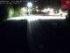Fernsteinsee 11.05.2025 02:59