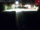 Fernsteinsee 30.04.2025 02:59