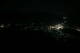 Bad Ischl 15.06.2025 02:46