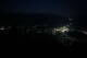 Bad Ischl 14.06.2025 02:46