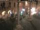 Ravenna 09.06.2025 02:46