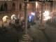 Ravenna 30.04.2025 02:46
