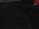 Katzenberg 01.05.2025 02:59