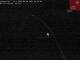 Katzenberg 30.04.2025 02:59