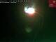 Katzenberg 04.07.2025 02:59