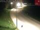 Brandenberg 01.05.2025 02:59