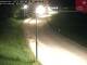 Brandenberg 21.04.2025 02:59