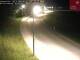 Brandenberg 30.06.2025 02:59