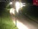 Brandenberg 09.06.2025 02:59