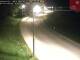 Brandenberg 11.05.2025 02:59
