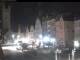 Straubing 30.04.2025 02:59