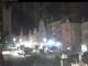 Straubing 08.06.2025 02:59